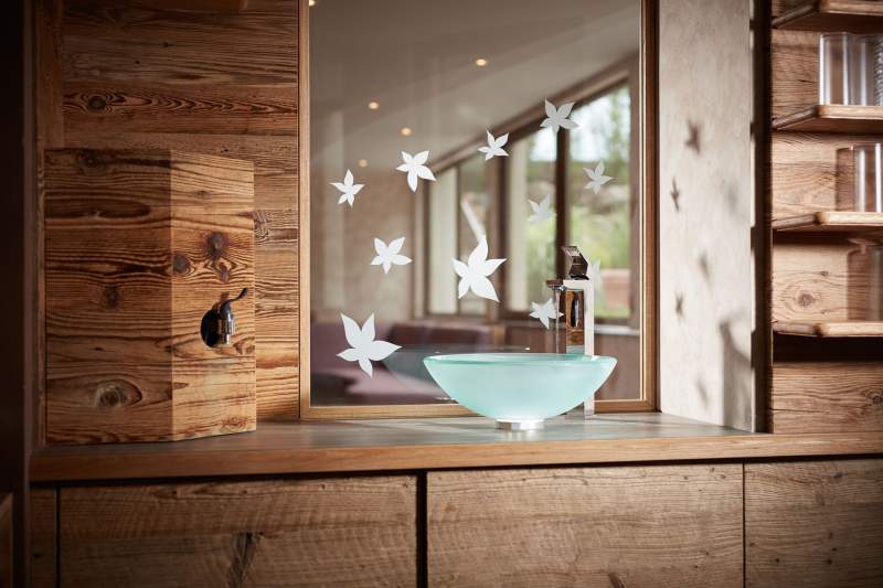 Hôtel et Spa Alsace · Domaine du Moulin Ensisheim