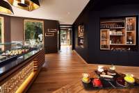 Pâtisserie Ensisheim · Domaine du Moulin · Pâtisserie et Salon de Thé