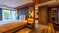 suites