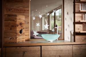 Hôtel Spa Alsace · Domaine du Moulin Ensisheim · Massages et Soins