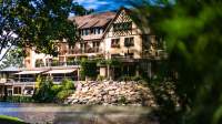 Domaine Du Moulin